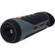 Dahua Technology TPC-M60-B25-G - Монокулярная тепловизионная камера