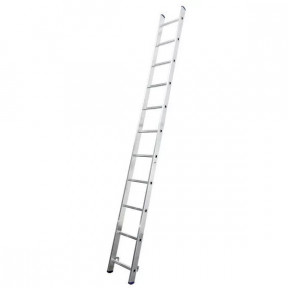 Драбина Virastar Triomax 3х11 (VTL311) фото