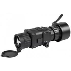 AGM Rattler TC35-384 - Тепловизионная насадка на прицел Цена