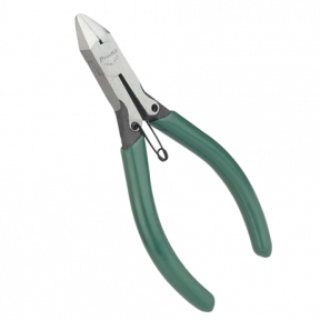 Pro'sKit 1PK-717 Кусачки купить