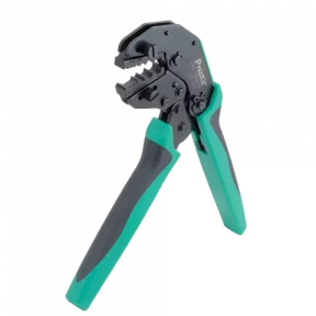 Pro'sKit CP-371Y1 - Кримпер купить