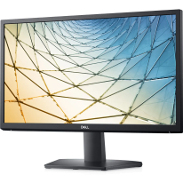 Dell SE2222H (210-AZKU-08) - Монитор с диагональю 21.5″