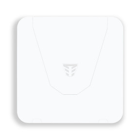 Прибор приемно-контрольный Оrion NOVA XS купить