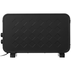 ARDESTO CHH-2000MBR - Конвектор электрический Цена