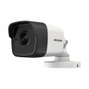 3МП вулична IP відеокамера Hikvision DS-2CD1031-I (2.8 мм)