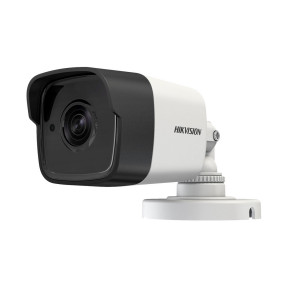 3МП уличная IP видеокамера Hikvision DS-2CD1031-I (2.8 мм) купить