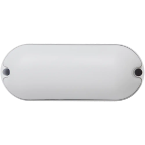 ENERLIGHT NIKA 12Вт 5000К IP65 - Світильник - фото №2 ENERLIGHT NIKA 12Вт 5000К IP65 - Світильник зображення