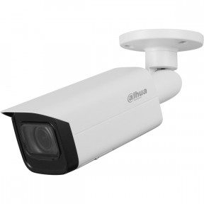 Dahua Technology IPC-HFW2431TP-ZS-S2 - 4МП уличная IP видеокамера - фото №3 Dahua Technology IPC-HFW2431TP-ZS-S2 - 4МП уличная IP видеокамера в Украине