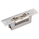Yli Electronic YS-134E - Електромеханічна клямка (12V, Fail Secure, врізна, регульована)