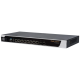 Ruijie Reyee RG-NBR6215-E - Маршрутизатор