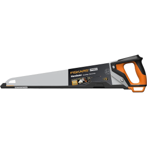 Fiskars Pro PowerTooth 55 см 11 TPI (1062918) - Ручна пилка купити