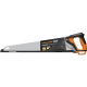 Fiskars Pro PowerTooth 55 см 11 TPI (1062918) - Ручна пилка