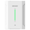 Hikvision DS-PM1-RT-HWE - Бездротовий приймач Tri-X 868 МГц