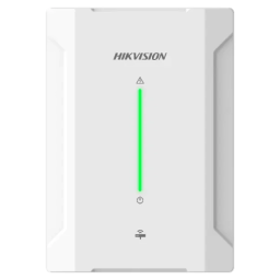 Hikvision DS-PM1-RT-HWE - Бездротовий приймач Tri-X 868 МГц