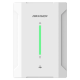 Hikvision DS-PM1-RT-HWE - Бездротовий приймач Tri-X 868 МГц