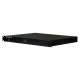 Источник бесперебойного питания CMX EVAC-500BC, 19"