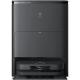 ECOVACS Deebot OZMO X5 Pro Omni Black (DDX39 BLACK) - Робот-пилосос з вологим прибиранням