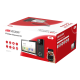 Hikvision DS-KIS610-P – Комплект IP-відеодомофона (4MP, Wi-Fi 6, PoE, IP65)