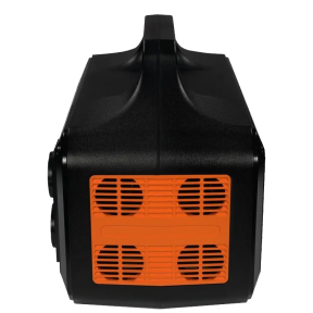 Kraft KPS-1200PX (PGH1000P-S) - Портативне джерело живлення фото