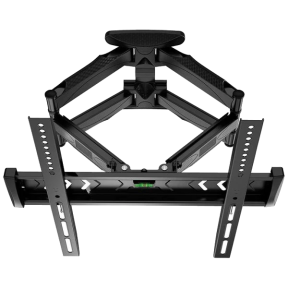 Gembird WM-58ST-01 32-58" - Кронштейн для телевизора 36 кг фото