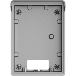 Dahua Technology VTM05R - Бокс для защиты от дождя для VTO2202F фото