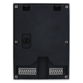 Dahua Technology DHI-VTO2201F-P-S2 - Виклична панель в Україні