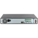 Dahua DHI-NVR5416-EI2 – Мережевий відеореєстратор (16 каналів, 4xSATA, AcuPick, ШІ)