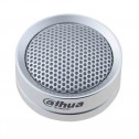 Високочутливий мікрофон Dahua Technology DH-HAP120