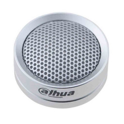 Високочутливий мікрофон Dahua Technology DH-HAP120
