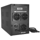 Ritar RTM1500 Proxima-D LCD – Источник бесперебойного питания (900Вт, LCD, 2х9Ач)