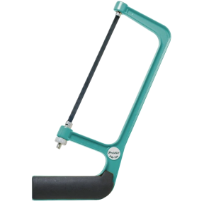 Лобзик Pro'sKit SW-106 купить