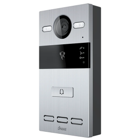 Dnake S212/S - Вызывная панель фото