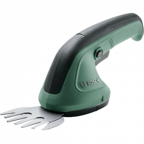 Bosch EasyShear (0600833300) - Акумуляторні ножиці зображення