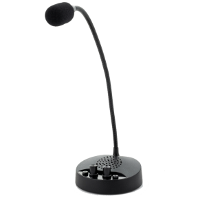 VIA VI-S5W-EXT1 – Двустороннее переговорное устройство (10 Вт, DC 12V, REC) фото