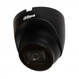 2MП купольная IP видеокамера Dahua Technology DH-IPC-HDW2230TP-AS-BE (2.8 мм)