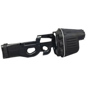 Антидронова рушниця RG-7 купити