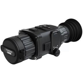 Hikmicro HM-TR12-19XG/W-TE19 - Тепловізійний пристрій купити