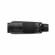 Ручной тепловой и оптический двухспектральный монокуляр AGM Fuzion TM25-384