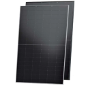 JINKO 445W JKM445N-54HL4R-V - Солнечная панель PV модуль