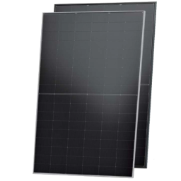 JINKO 445W JKM445N-54HL4R-V - Солнечная панель PV модуль