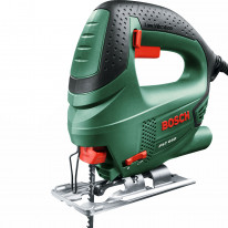 Bosch PST 650 (06033A0720) - Лобзик