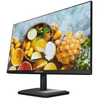 Hikvision DS-D5024FC-C - Монитор с диагональю 23.8″