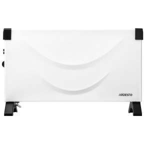 ARDESTO CHK-2000MW - Конвектор електричний в Україні
