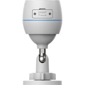 Ezviz CS-H3c Color (1080P, 2.8мм, color) - ИК Smart Home Wi-Fi камера - фото №3 Ezviz CS-H3c Color (1080P, 2.8мм, color) - ИК Smart Home Wi-Fi камера в Украине