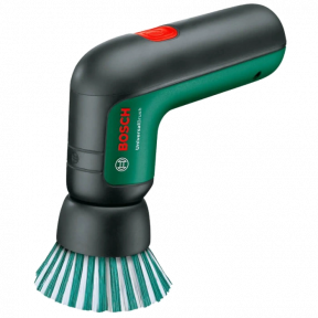 Bosch UniversalBrush (06033E0000) - Универсальная щетка купить