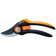 Fiskars Plus P521 (1057167) - Площинний секатор