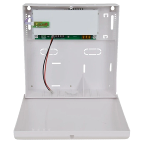 Комплект бесперебойного питания Ritar R-LFP12.8V12AH + Full Energy BBGP-125LFP фото