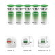 PETKIT Trash Bags P99042 - Сменные пакеты