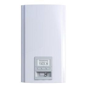 Стабилизатор напряжения Элекс Engineering Герц У 16-1-40 v3.0 купить