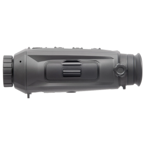 AGM TaipanV2 25-384 - Тепловизионный монокуляр в Украине